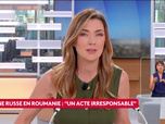 Replay Le 11h/13h - 29/05/2026