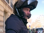 Replay Enquête exclusive - Nouveaux radars, amendes automatisées, fourrières : la tolérance zéro rapporte gros !