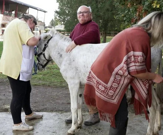 Replay Le doc du Mag santé - 30/12/2025