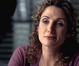 Replay Les experts : Manhattan - S02 E14 - La flèche de l'amour