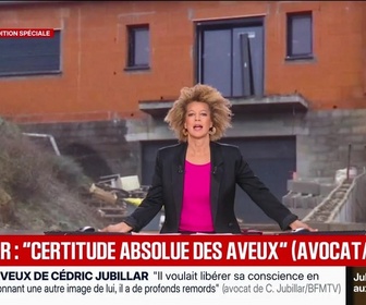 Replay L'intégrale de BFM Non-Stop du lundi 6 juillet 2026