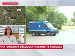 Replay Tout est politique - 04/06/2026
