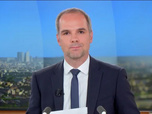 Replay Le 14h/16h - Émission du mercredi 7 mai 2025