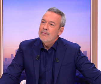 Replay Pour tout dire 28/09/2026
