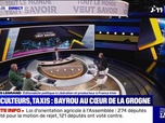 Replay L'intégrale de Tout le monde veut savoir du lundi 26 mai