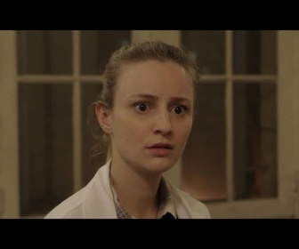 Replay Hp - S01 E02