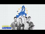 Replay Quels sont les pays de l'UE les plus touchés par des pénuries de professionnels de santé?