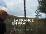 Replay La France en Vrai