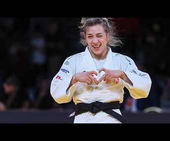 Replay L'Europe s'impose dès la première journée à Zagreb