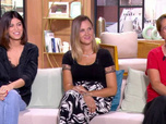 Replay Ça commence aujourd'hui - 13/10/2025