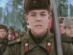 Replay La Seconde Guerre mondiale en HD - Opération Barbarossa