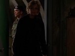 Replay Stargate SG-1 - S7 E3 - L'apprenti sorcier