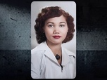 Replay Fin de la Seconde Guerre mondiale - 80 ans - Espionnes de la Seconde Guerre mondiale (5/6)