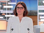 Replay Tout est politique - 09/06/2026