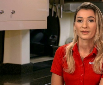 Replay Below deck : Méditerranée - S4 E8 - Quel est le problème ?