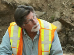Replay Le mystère d'Oak Island
