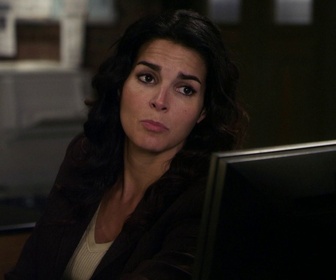 Rizzoli & Isles : Autopsie d'un meurtre replay