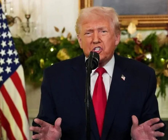 Replay C dans l'air - 18/12/2025