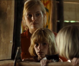 Replay L'enfant de la jungle - Partie 1