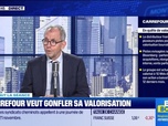 Replay BFM Bourse - On refait la séance : Ces secteurs qui réagiront à la présidentielle US - 05/11