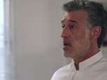 Replay Ici tout commence du mardi 20 mai 2025 - Episode 1179