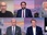 Replay Le Débat
