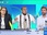 Replay Tout pour investir