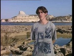Replay Découverte du Monde - Gozo, l'île d'Homère