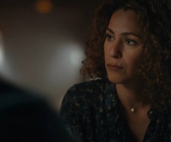 Replay Meurtres en Champagne