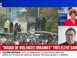 Replay L'intégrale de BFM Non-Stop du jeudi 29 octobre 2026