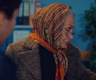 Replay Tel père, telle fille - Épisode 47