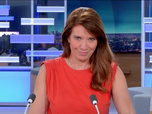 Replay 23h info - Le 23h