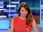 Replay 23h info
