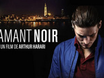 Replay Diamant noir