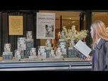Replay Un nouveau livre sur Diana sort en librairie sur fond de tensions royales