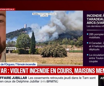 20h Bfm replay