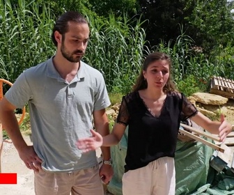 Replay Capital - Moustiques, mini-piscines et maillots : l'été sera chaud !