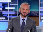 Replay Le 23h - 28/04/2026