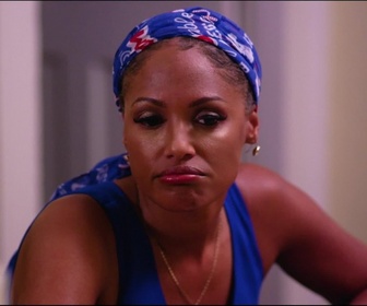 Replay Le Compagnon de mes Rêves - 09/02/2026