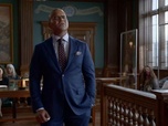 Replay Bull - S6 E3 - Le prince de Park avenue