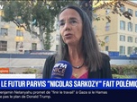 Replay BFM Première prématinale - Focus Régions - 30/09