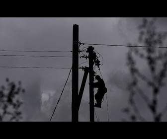 Replay Enquête anticorruption en Ukraine : Kyiv lance un audit de toutes les entreprises publiques