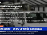 Replay BFM Première prématinale - C'est votre vie - 30/09