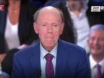 Replay Les Grandes Gueules - Spéciale 20 ans : Politique - la nouvelle génération a fait du bien ?