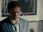 Replay The Firm - S01 E05